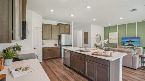 35646 Lowery Trail, Zephyrhills FL - photo 16 of 34