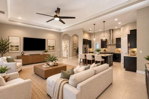 821 Floresta Street, Brandon FL - photo 16 of 99