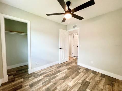 10333 Loubet Street, Orlando FL - photo 21 of 29