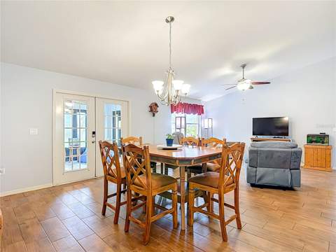 6353 Cardinal Crest Drive, New Port Richey FL - photo 13 of 69