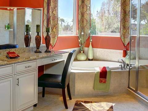 2810 Swoop Circle, Kissimmee FL - photo 23 of 40