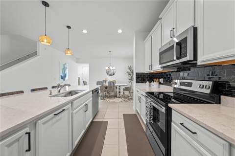 5657 Camilla Street, St Cloud FL - photo 18 of 78