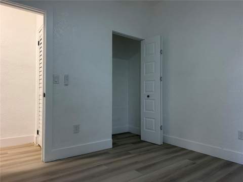 2604 E Lake Avenue, Tampa FL - photo 16 of 23