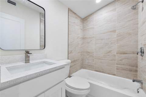 828 30th Street, Winter Haven FL - photo 19 of 24