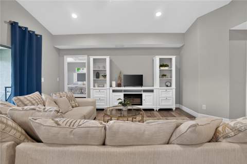 185 Ingram Boulevard, Rotonda West FL - photo 18 of 56