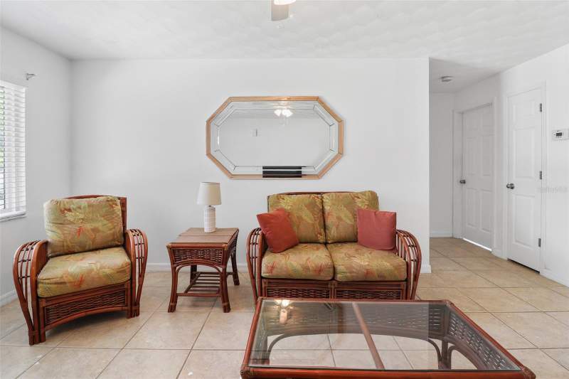 2 bedroom Single Family Residence at 1509 Wyoming Avenue, St Cloud 2nd Town Of, St Cloud — photo 4