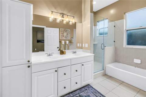 668 Atwood Avenue, St Petersburg FL - photo 22 of 40