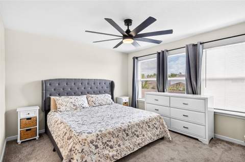 5133 Sapling Sprout Drive, Orlando FL - photo 11 of 18