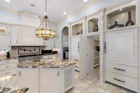7829 Palmilla Court, Kissimmee FL - photo 18 of 81