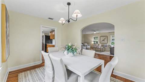 1542 Lake Ariana Boulevard, Auburndale FL - photo 16 of 70