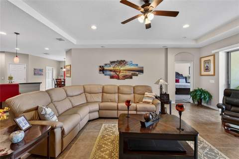 12607 Geneva Glade Drive, Riverview FL - photo 14 of 38