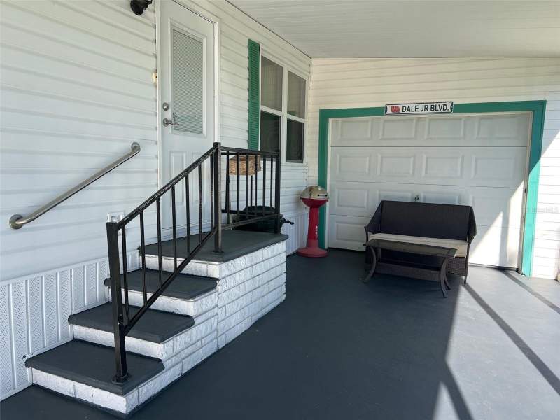 2 bedroom Mobile Home at 29250 US Highway 19 #135, Doral Ro Association Inc Unrec, Clearwater — photo 4