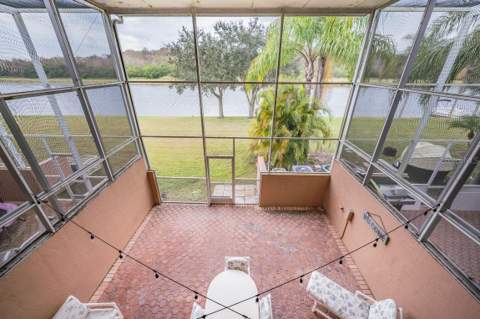 1626 Lago Vista Boulevard, Palm Harbor FL - photo 24 of 41