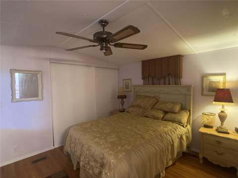 1710 7th Street #44, Ruskin FL - photo 21 of 34