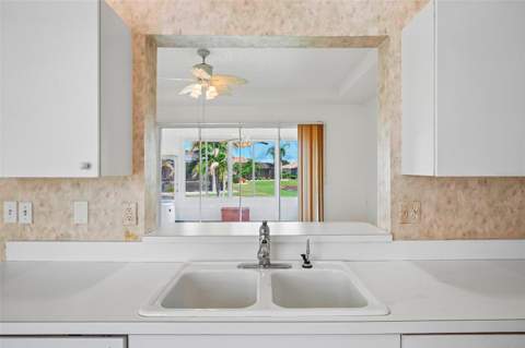 1104 Villeroy Drive, Sun City Center FL - photo 9 of 68