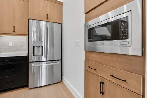 1004 E Robinson, Orlando FL - photo 6 of 6