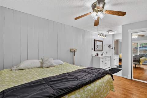 11347 Pine Ridge Road, Leesburg FL - photo 19 of 54