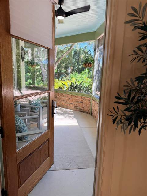 5903 River Forest Circle, Bradenton FL - photo 17 of 50