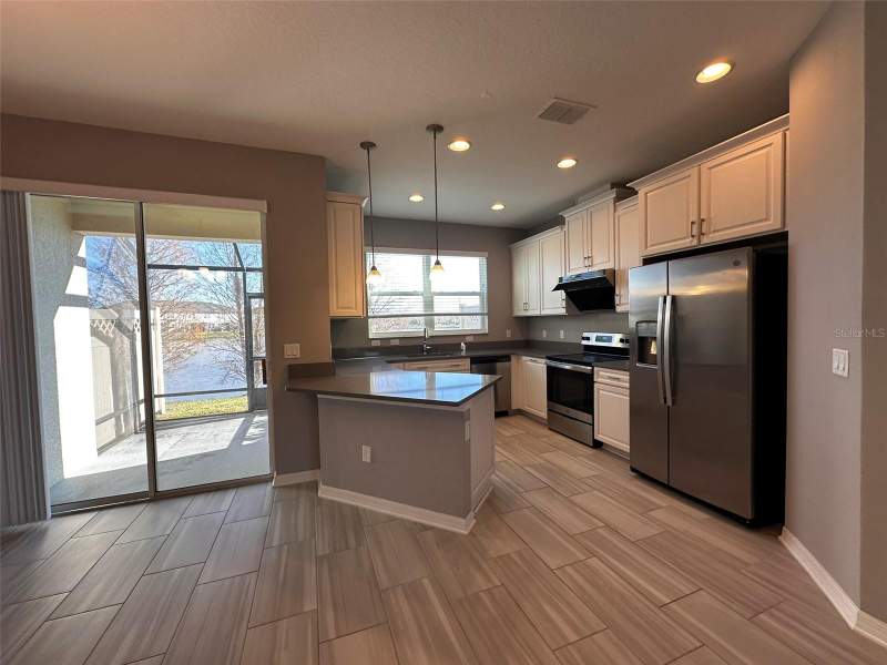 3 bedroom Townhouse at 29850 Southwell Lane, Windermere Estates, Wesley Chapel — photo 5