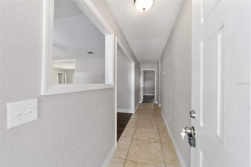 3 bedroom Single Family Residence at 35 PINE CIRCLE, SILVER SPGS SHORES UN 09, OCALA — photo 2