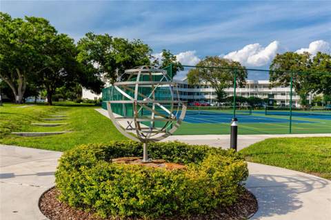2042 Australia Way #76, Clearwater FL - photo 24 of 38