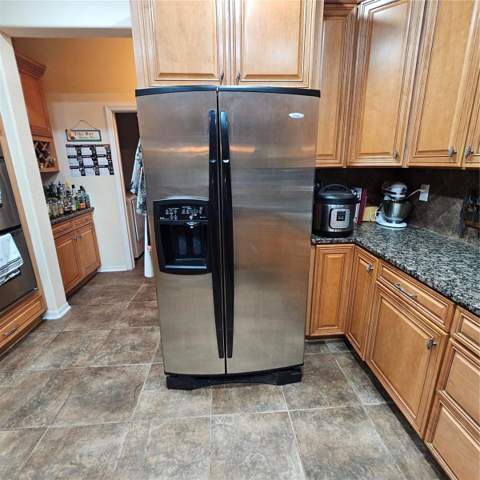7306 Bridgeview Drive, Wesley Chapel FL - photo 16 of 59