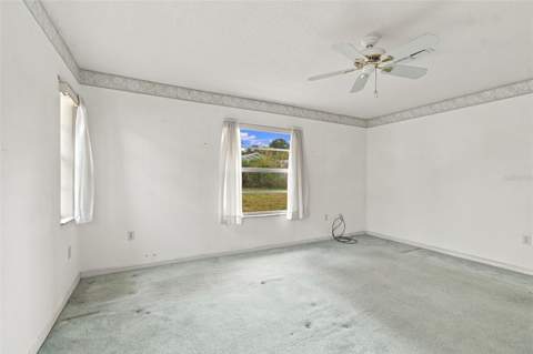 4342 Hedgewood Avenue, Spring Hill FL - photo 24 of 74