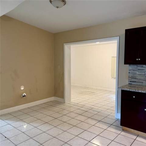 5715 Elon Drive, Orlando FL - photo 10 of 21