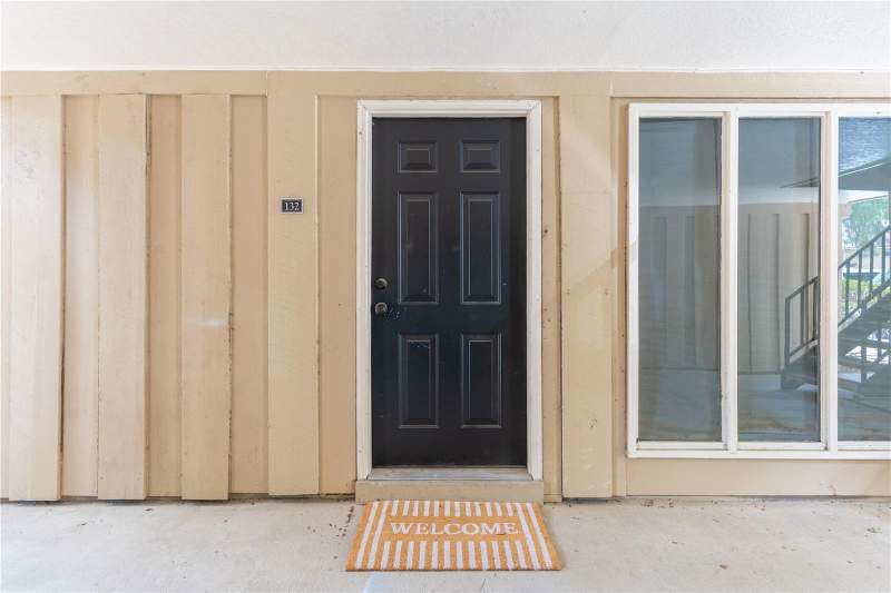2 bedroom Condominium at 507 NW 39th Road #132, Hawthorne Reserve, Gainesville — photo 2