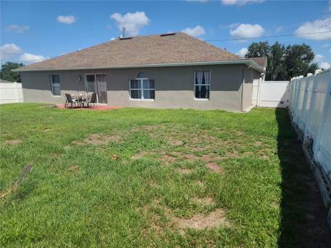 149 Aurora Lane, Kissimmee FL - photo 17 of 21