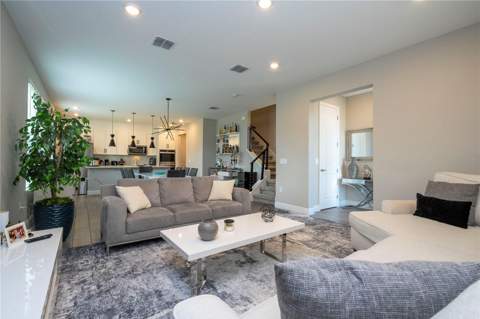 14006 Frasier Street, Winter Garden FL - photo 10 of 79