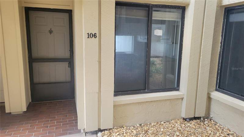 2 bedroom Condominium at 6322 Palma Del Mar Boulevard #106, Palma Del Mar IV, St Petersburg — photo 2