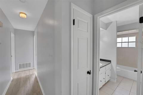 404 Lake Ned Road, Winter Haven FL - photo 12 of 18