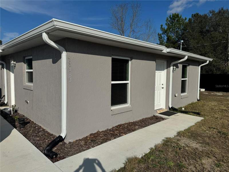 3 bedroom Single Family Residence at 13183 SW 113th Place, Rolling Ranch Estates, Dunnellon — photo 2