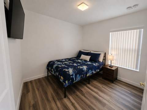 560 Viceroy Court, Kissimmee FL - photo 15 of 18