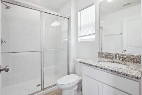 15038 Windflower Alley, Winter Garden FL - photo 18 of 29