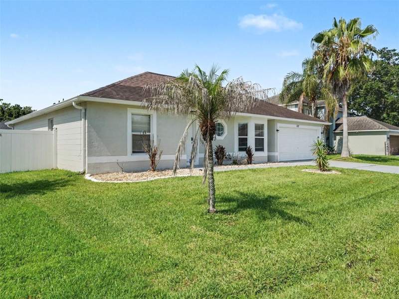 4 bedroom Single Family Residence at 212 CANTERBURY COURT, POINCIANA VILLAGE 2 NBHD 1, KISSIMMEE — photo 3