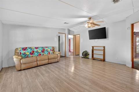 24301 Jefferson St, Astatula FL - photo 13 of 27