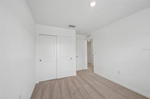 10754 Eclipse Street, Sarasota FL - photo 19 of 45