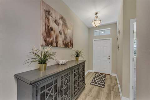 1592 Flange Drive, Davenport FL - photo 6 of 51