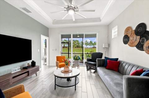 6561 Great Bear Drive, Lakeland FL - photo 12 of 58