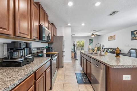 3703 Globe Thistle Drive, Tampa FL - photo 8 of 37