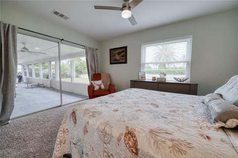 6316 5th Avenue, Bradenton FL - photo 17 of 32