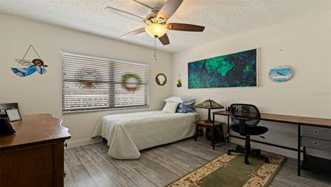 4910 Bay Street #310, St Petersburg FL - photo 20 of 30