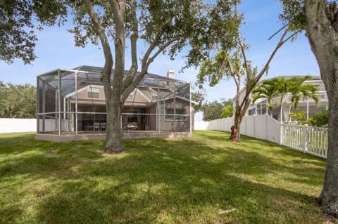 1750 Split Fork Drive, Oldsmar FL - photo 6 of 6