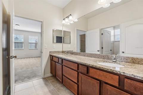 10151 Yonaomi Circle, Clermont FL - photo 23 of 64