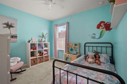 3422 Berkshire Woods Terrace, Deltona FL - photo 9 of 33