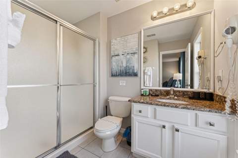 8572 Bay Lilly Loop, Kissimmee FL - photo 24 of 73