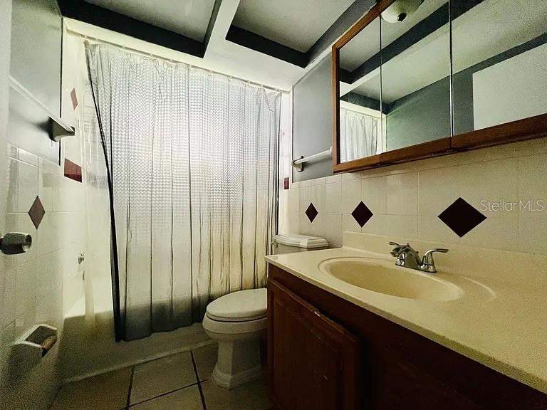 3 bedroom Single Family Residence at 7907 Yucca Drive, Magnolia Valley, New Port Richey — photo 4