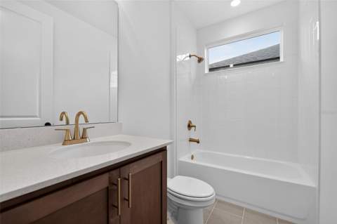 30135 Emerald Forest Drive, Mount Dora FL - photo 12 of 24